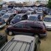 FG Moves to Adopt Low-Sulphur Fuels, Bans Old Vehicle Imports