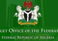 FG to Publish 2024 Budget Performance Report by September End