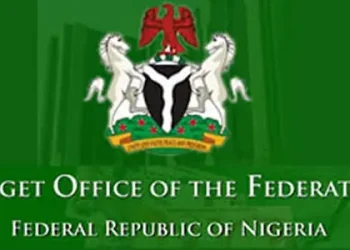 FG to Publish 2024 Budget Performance Report by September End