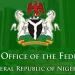 FG to Publish 2024 Budget Performance Report by September End