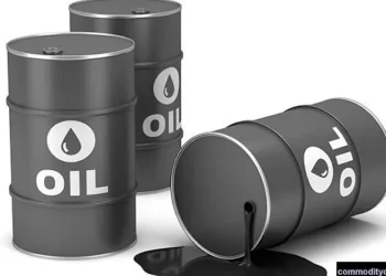 Nigeria’s Oil Output Drops to 1.43mbpd in August, Falls Below OPEC Quota
