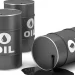 Nigeria’s Oil Output Drops to 1.43mbpd in August, Falls Below OPEC Quota