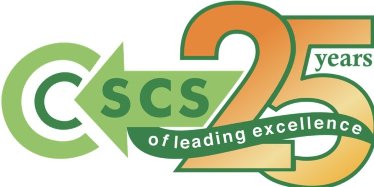 Nigeria’s Capital Market Adopts T+2 Settlement Cycle from November 2025