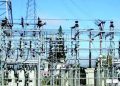 Nigeria Risks Nationwide Blackouts as Power Sector Debt Hits N5.6tn
