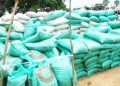 Nigeria Imports 560,000MT of Fertiliser Raw Materials in 2025 — MOFI