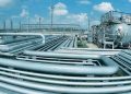 Gas Firms Supply N607bn Worth of Gas-to-Power Despite N2.7tn Legacy Debt