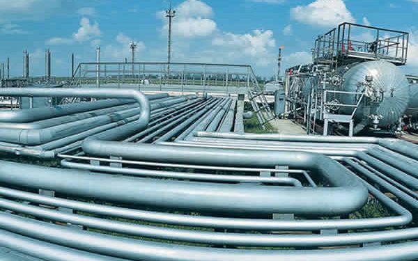Gas Firms Supply N607bn Worth of Gas-to-Power Despite N2.7tn Legacy Debt