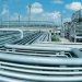 Gas Firms Supply N607bn Worth of Gas-to-Power Despite N2.7tn Legacy Debt