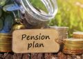 FG Launches Pension-Backed Loan Scheme to Empower Retirees