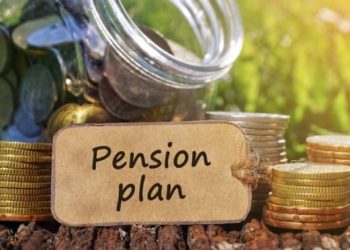 FG Launches Pension-Backed Loan Scheme to Empower Retirees
