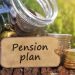 FG Launches Pension-Backed Loan Scheme to Empower Retirees
