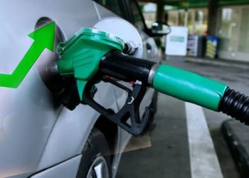 Nigeria Records First Petrol Exports Worth N371.54bn in Q2 2025