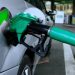 Nigeria Records First Petrol Exports Worth N371.54bn in Q2 2025