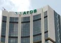 AfDB to Approve Additional $500m Loan for Nigeria’s Reform Agenda