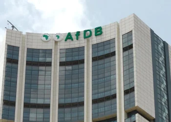 AfDB to Approve Additional $500m Loan for Nigeria’s Reform Agenda