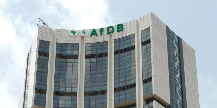 AfDB to Approve Additional $500m Loan for Nigeria’s Reform Agenda