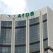 AfDB to Approve Additional $500m Loan for Nigeria’s Reform Agenda