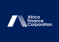 AFC Partners Lagos Fashion Week 2025 to Boost Africa’s $15bn Apparel Export Industry