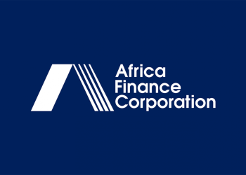 AFC Partners Lagos Fashion Week 2025 to Boost Africa’s $15bn Apparel Export Industry