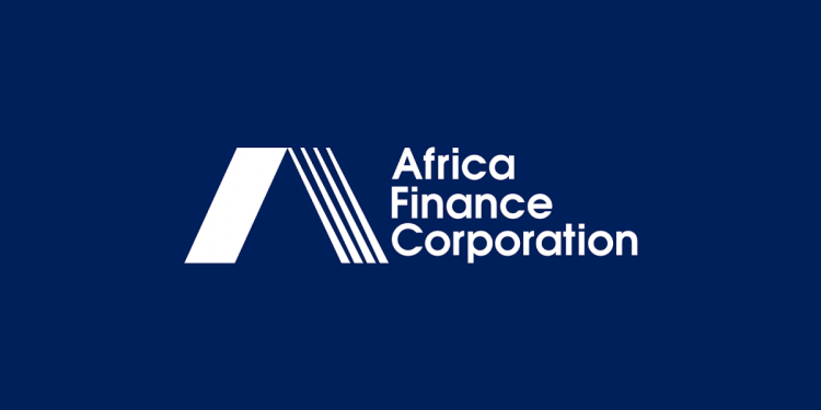 AFC Partners Lagos Fashion Week 2025 to Boost Africa’s $15bn Apparel Export Industry