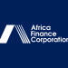 AFC Partners Lagos Fashion Week 2025 to Boost Africa’s $15bn Apparel Export Industry