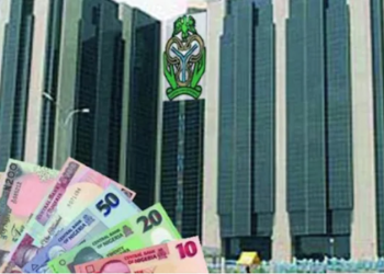 Nigeria’s Prime Lending Rate Rises to 18.88% in August Despite MPR Reduction