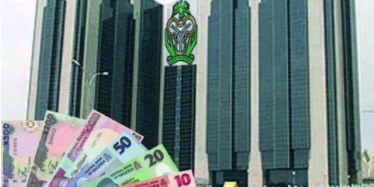 Nigeria’s Prime Lending Rate Rises to 18.88% in August Despite MPR Reduction