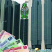 Nigeria’s Prime Lending Rate Rises to 18.88% in August Despite MPR Reduction