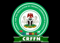 CRFFN : Full Implementation of National Single Window to Cut Nigeria’s Logistics Costs by 30%