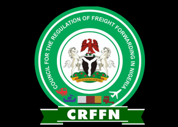 CRFFN : Full Implementation of National Single Window to Cut Nigeria’s Logistics Costs by 30%