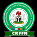 CRFFN : Full Implementation of National Single Window to Cut Nigeria’s Logistics Costs by 30%