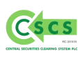 CSCS Celebrates Customer Service Week 2025, Reaffirms Commitment to Excellence