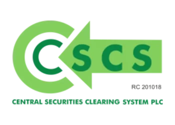 CSCS Celebrates Customer Service Week 2025, Reaffirms Commitment to Excellence