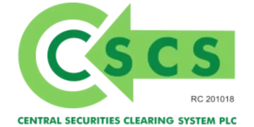 CSCS Celebrates Customer Service Week 2025, Reaffirms Commitment to Excellence