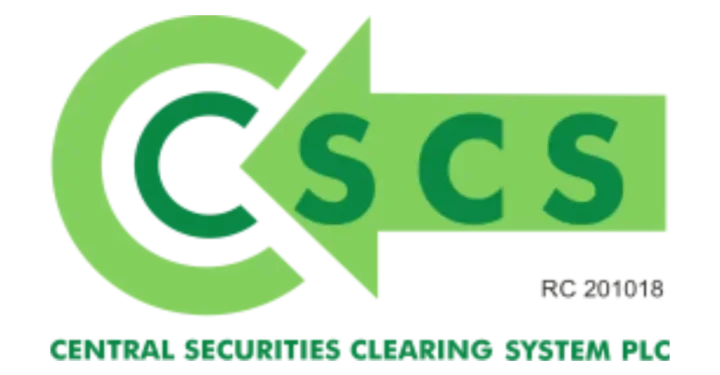 CSCS Celebrates Customer Service Week 2025, Reaffirms Commitment to Excellence