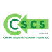 CSCS Celebrates Customer Service Week 2025, Reaffirms Commitment to Excellence