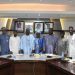 FG Inaugurates Inter-Agency Committee to Drive Special Agro-Industrial Processing Zones