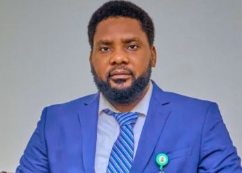 ECN: FG Boosts Renewable Energy in Hospitals, Universities