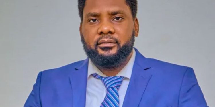 ECN: FG Boosts Renewable Energy in Hospitals, Universities