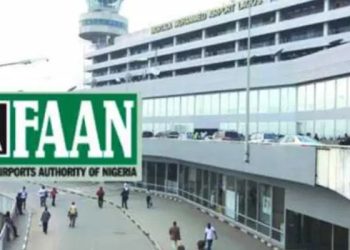 FAAN Targets Full ISO Certification by December 2025
