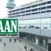 FAAN Targets Full ISO Certification by December 2025