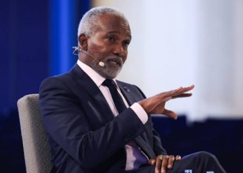 Nigeria Pursuing Strategic Autonomy in Global Relations — Tuggar