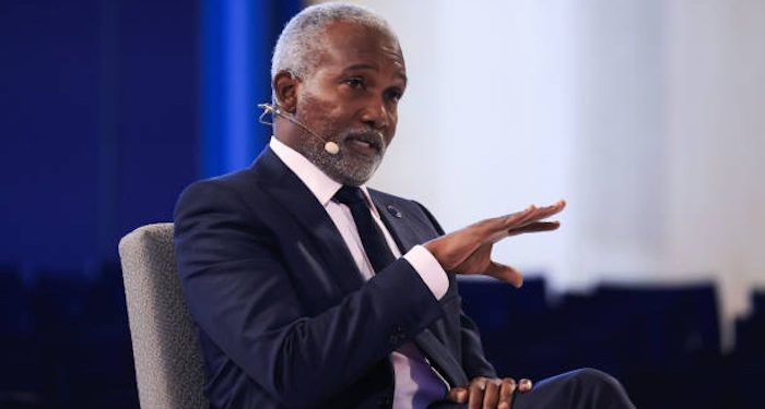 Nigeria Pursuing Strategic Autonomy in Global Relations — Tuggar