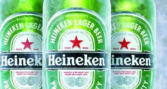 Heineken Warns of Falling Beer Sales in 2025 as Economic Pressures Deepen