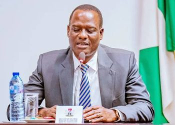 States Could Earn Over N4tn Annually from 2026 as VAT Reforms Take Effect — Oyedele 