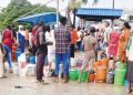 LPG Marketers Target Six Million Metric Tonnes Annual Supply to Deepen Gas Adoption 