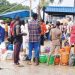 LPG Marketers Target Six Million Metric Tonnes Annual Supply to Deepen Gas Adoption