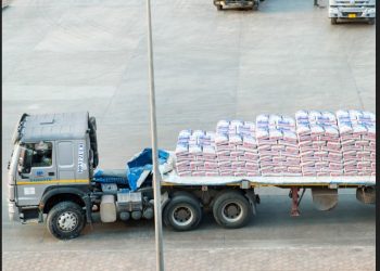 Dangote Cement Obajana Kicks Off 2025 Sustainability Week with Sports and Educational Engagements 