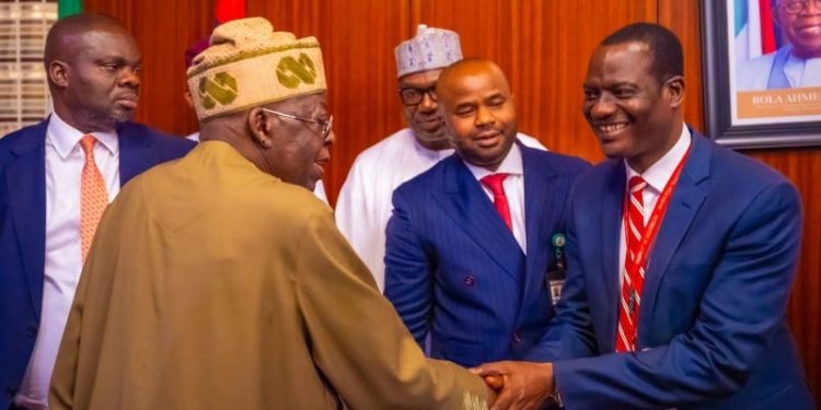 Tax Committee Clarifies Diaspora Concerns, Says Personal Remittances Not Taxable Under 2026 Reforms 