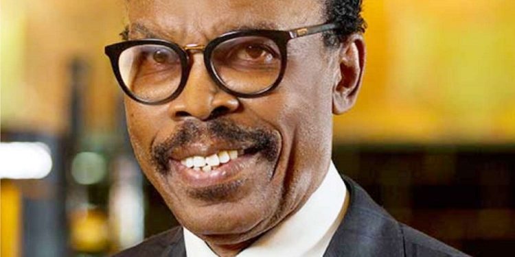 15% Petrol Import Duty Will Boost Local Production — Bismark Rewane